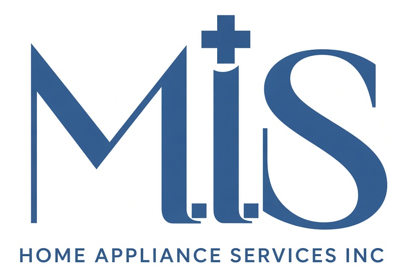 M.I.S Home Appliance Services Inc.